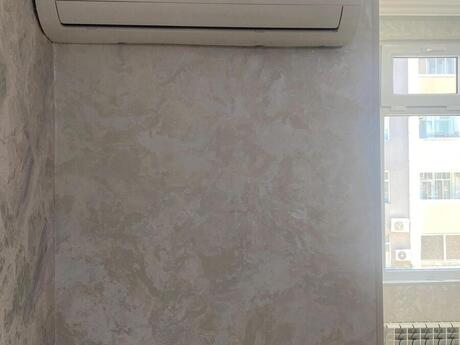 2-room apartment, 67 m², Qara Qarayev: 175 000 ₼ 5