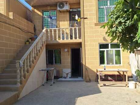 Elan №6222041 - Bakı, Masazır q., 6 otaqlı, 105 m²
