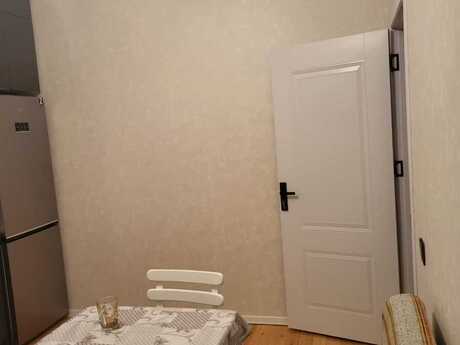 3 otaqlı həyət evi, 100 m², Məmmədli: 95 000 ₼ 3