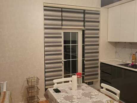 3 otaqlı həyət evi, 100 m², Məmmədli: 95 000 ₼ 4