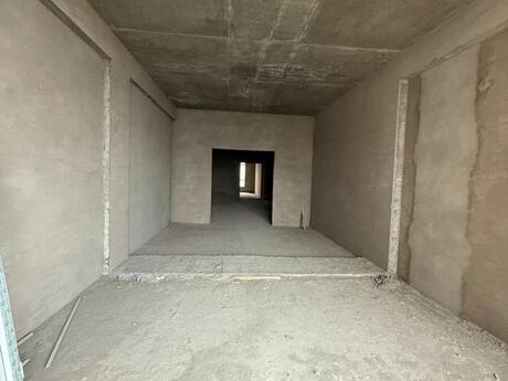 3 otaqlı mənzil, 158 m², Elmlər Akademiyası: 420 000 ₼ 4