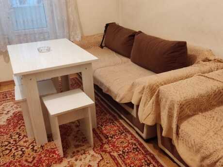 Elan №6222061 - Bakı, Nəriman Nərimanov m., 2 otaqlı, 60 m², 10/12 mərtəbə