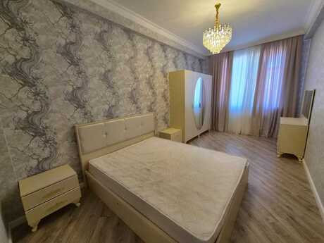 2 otaqlı mənzil, 68,7 m², Masazır: 135 000 ₼ 2