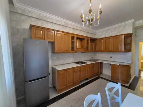 2 otaqlı mənzil, 68,7 m², Masazır: 135 000 ₼ 5