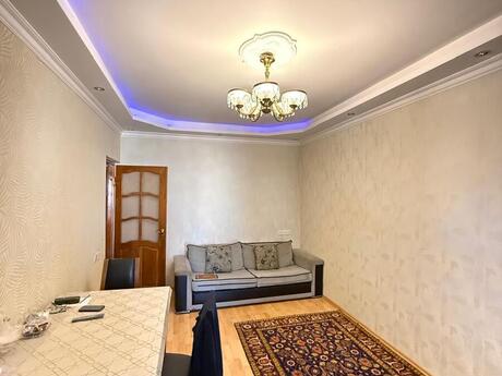 3-room apartment, 90 m², Yeni Yasamal: 205 000 ₼ 3