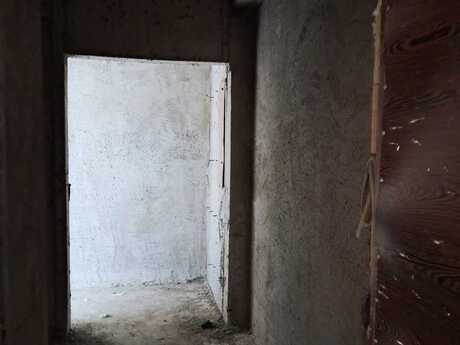 3-room apartment, 94 m², Neftçilər: 205 000 ₼ 5