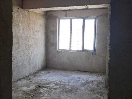 3-room apartment, 94 m², Neftçilər: 205 000 ₼ 4