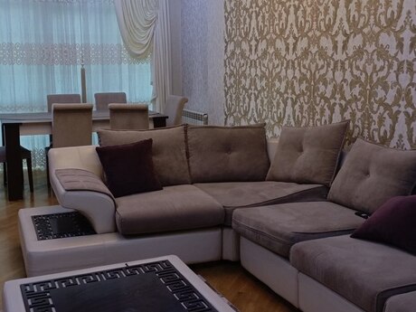 м. Нариман Нариманов