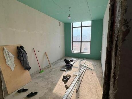 Elan №6222151 - Bakı, Xətai r., 2 otaqlı, 100 m², 1/16 mərtəbə
