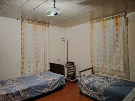 Elan №6222116 - Bakı, İnşaatçılar m., 1 otaqlı, 25 m²