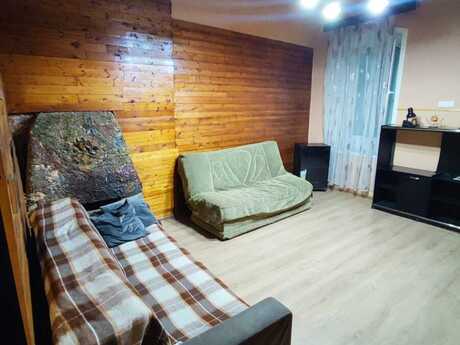 Elan №6222287 - Bakı, 28 May m., 3 otaqlı, 80 m²