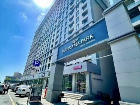 Elan №6222288 - Bakı, Həzi Aslanov m., 4 otaqlı, 146 m², 5/19 mərtəbə