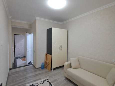 Xırdalan