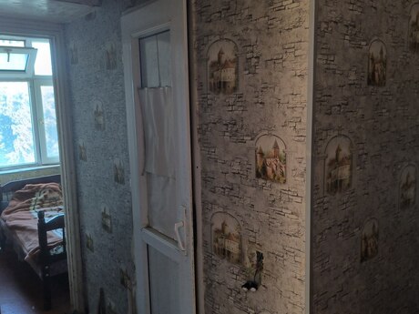 1-room apartment, 34 m², Neftçilər: 103 000 ₼ 2