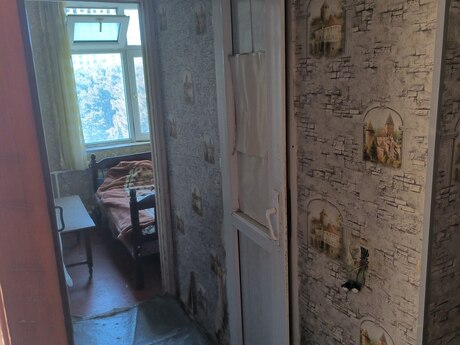 1-room apartment, 34 m², Neftçilər: 103 000 ₼ 4