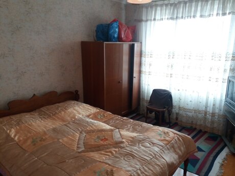 2-room apartment, 55 m², Massiv D: 129 000 ₼ 5