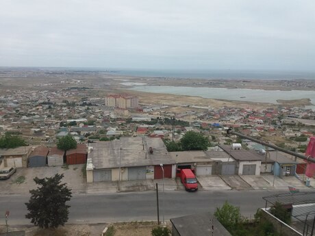 Massiv D q.
