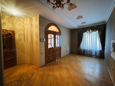 3-room apartment, 150 m², Sahil: 540 000 ₼ 5