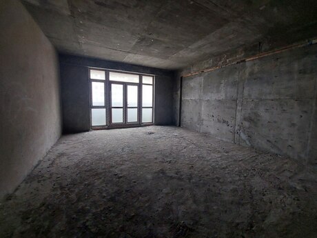Объявление №6222373 - Баку, Насиминский  р., 3-комн., 120 м², 10/16 этаж