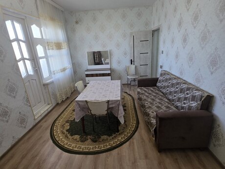 пос. Сахиль