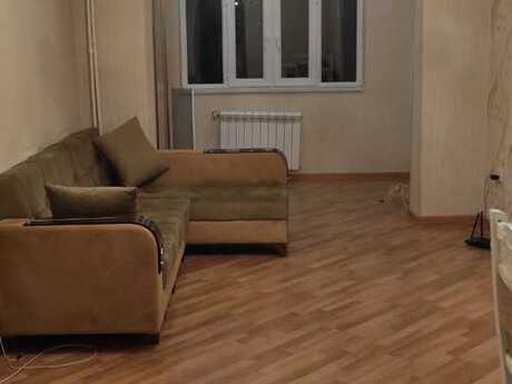Elan №6222409 - Bakı, Neftçilər m., 2 otaqlı, 50 m², 3/5 mərtəbə