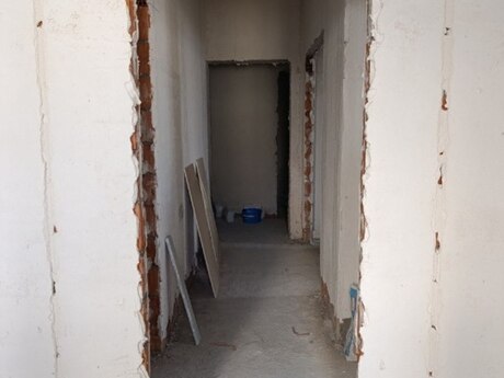 3-room apartment, 125 m², Evim Residence: 385 000 ₼ 5