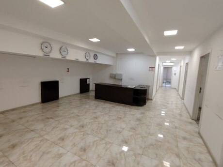 Elan №6222448 - Bakı, Nəsimi r., 7 otaqlı, 250 m²