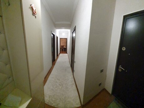 Elan №6222487 - Xırdalan, Xırdalan, 2 otaqlı, 60 m², 5/7 mərtəbə