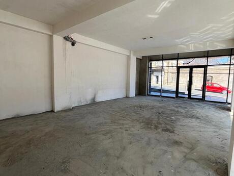 Elan №6222489 - Bakı, Nizami m., 102 m²