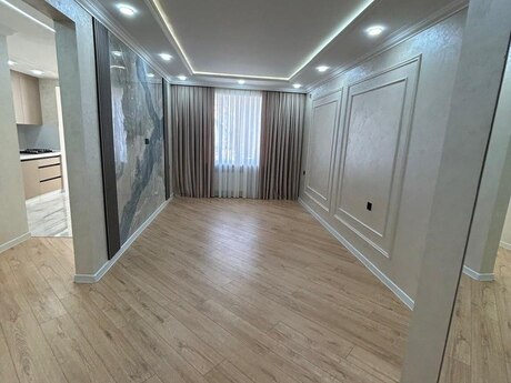 Elan №6222514 - Bakı, Həzi Aslanov m., 3 otaqlı, 85 m², 2/9 mərtəbə