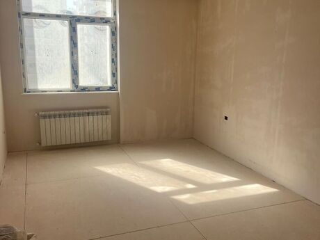 4 otaqlı mənzil, 200 m², Nərimanov: 500 000 ₼ 5