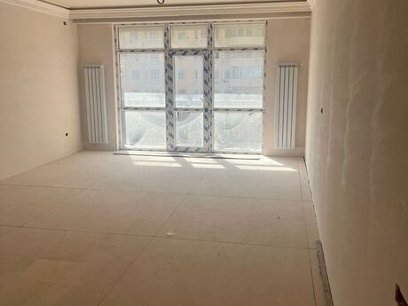 4 otaqlı mənzil, 200 m², Nərimanov: 500 000 ₼ 4