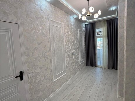 Elan №6222530 - Xırdalan, Xırdalan, 2 otaqlı, 40 m², 5/5 mərtəbə