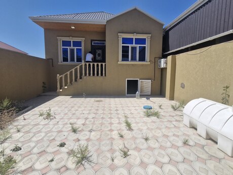 Elan №6222583 - Bakı, Masazır q., 3 otaqlı, 95 m²