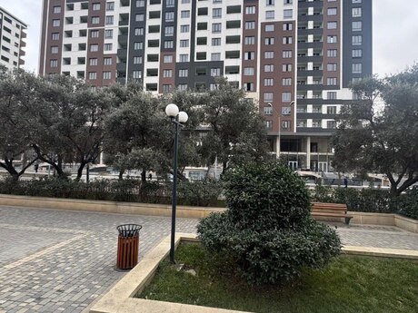 Neftçilər m.