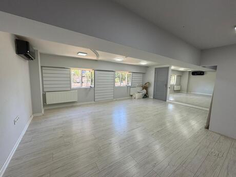 Elan №6222596 - Bakı, Nəsimi r., 40 m²
