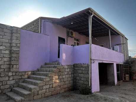 Elan №6222646 - Bakı, Mərdəkan q., 3 otaqlı, 140 m²