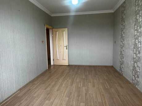 Elan №6222593 - Bakı, Biləcəri q., 3 otaqlı, 70 m², 7/9 mərtəbə