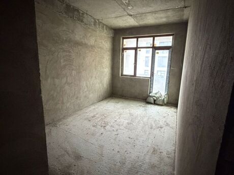 2-room new-build apartment for sale in Premium Park - Neftçilər, 95 m², 215 000 AZN, photo 3 / 6