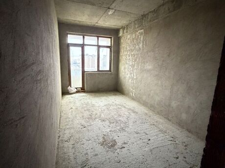 2-room new-build apartment for sale in Premium Park - Neftçilər, 95 m², 215 000 AZN, photo 2 / 6