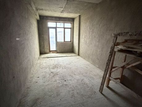 2-room new-build apartment for sale in Premium Park - Neftçilər, 95 m², 215 000 AZN, photo 4 / 6