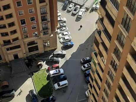 Elan №6222706 - Bakı, 20 Yanvar m., 3 otaqlı, 170 m², 20/22 mərtəbə