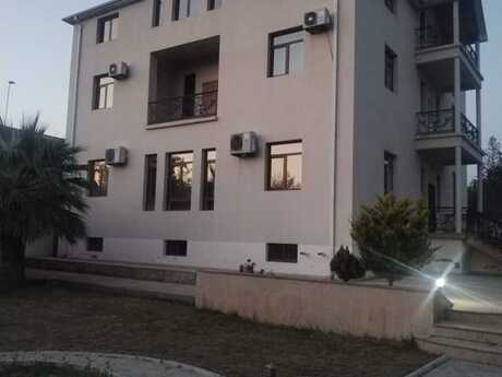 10 otaqlı həyət evi, 750 m², Binəqədi: 700 000 ₼ 2