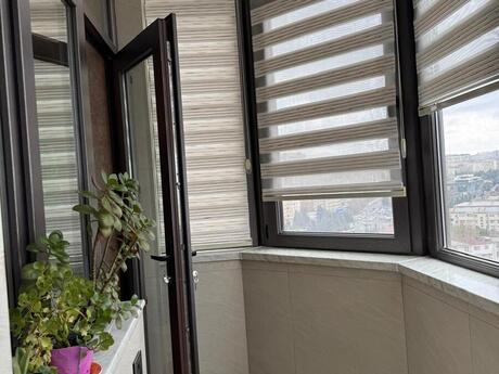 6-комнатная квартира, 270 м², Qara Qarayev: 820 000 ₼ 3