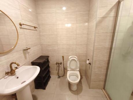 2-комнатная квартира, 97 м², Sabah Residence: 370 000 ₼ 3