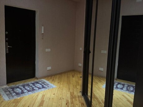 3 otaqlı mənzil, 110 m², Həzi Aslanov: 245 000 ₼ 5