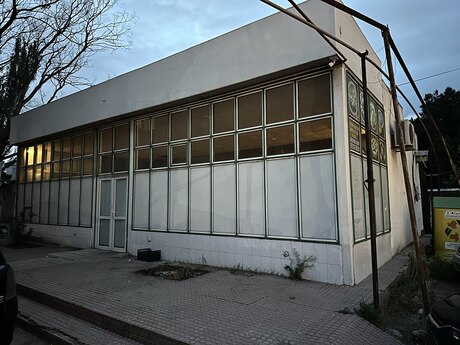 Sumqayıt