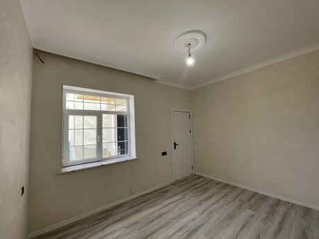 3 otaqlı həyət evi, 70 m², Masazır: 55 000 ₼ 5