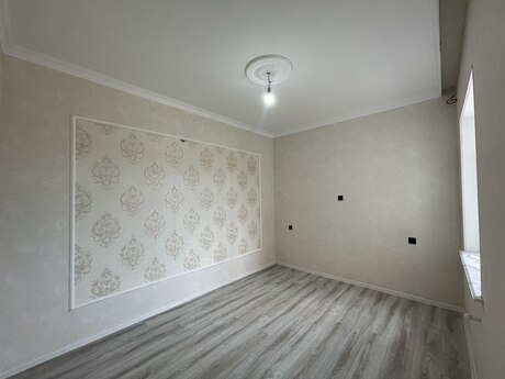 3 otaqlı həyət evi, 70 m², Masazır: 55 000 ₼ 4