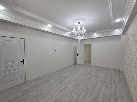 2 otaqlı mənzil, 57 m², Masazır: 80 500 ₼ 2